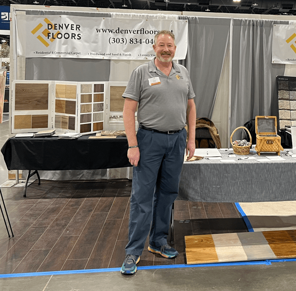 Denver Flooring Company Denver Floors