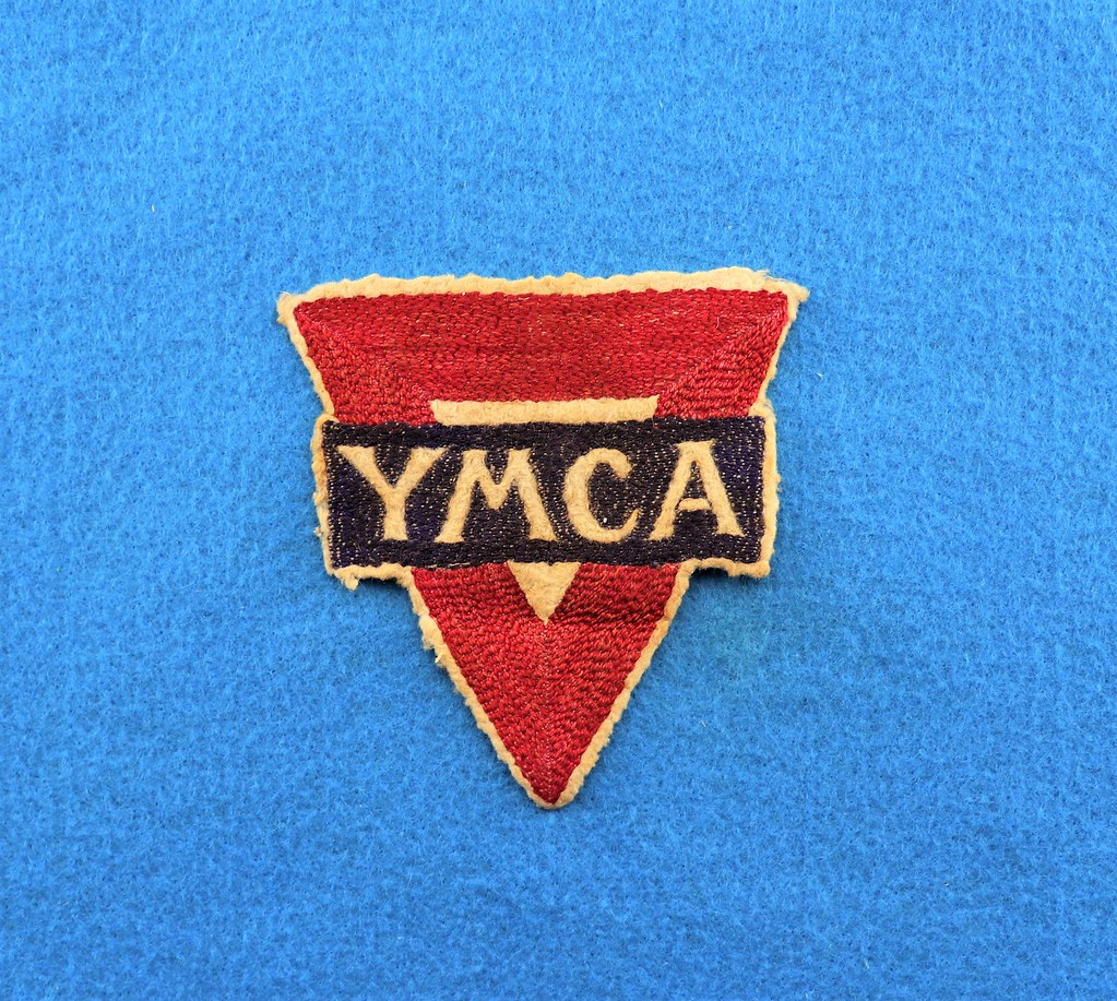 Denver Guitar Orchestra Join Us!