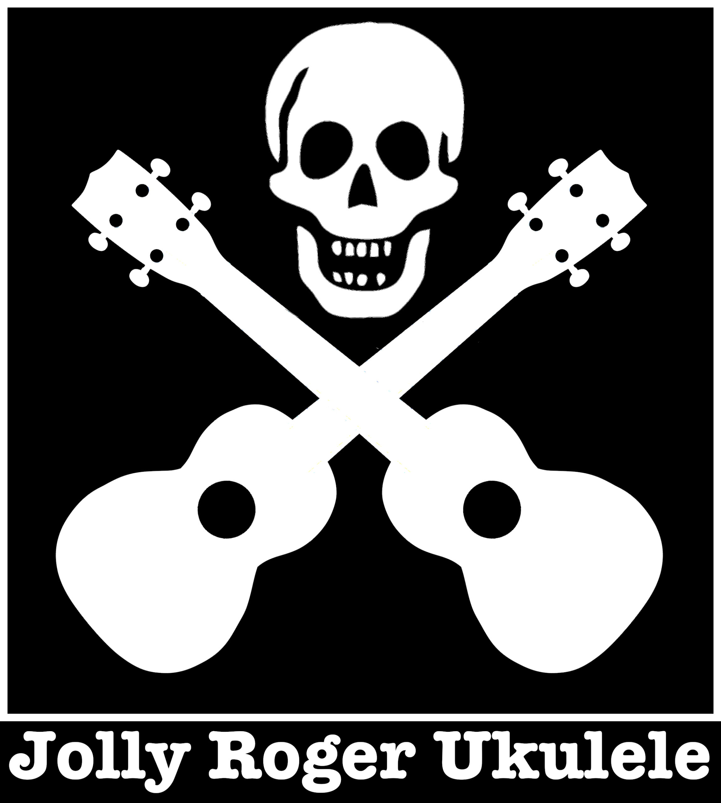 Denver Guitar Orchestra Join Us!