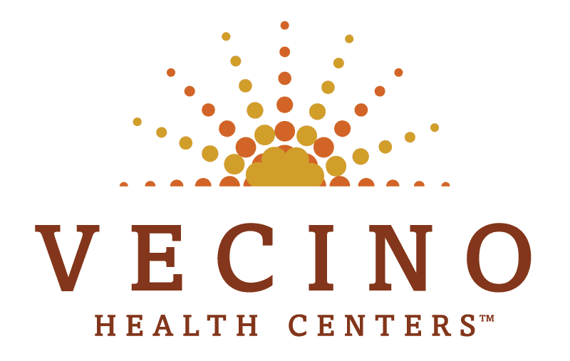 About Us Denver Harbor Family Health Center