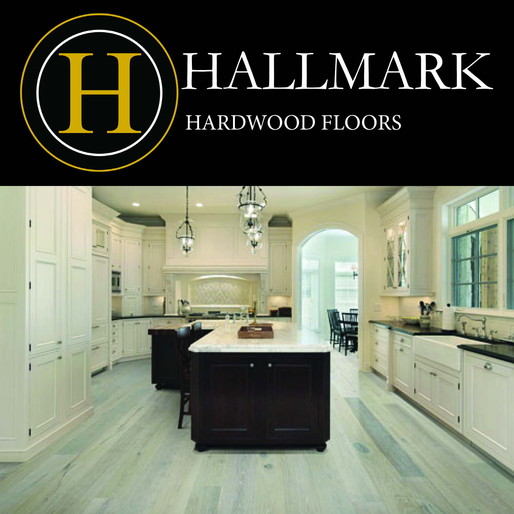 Flooring Options Denver Hardwood Co.