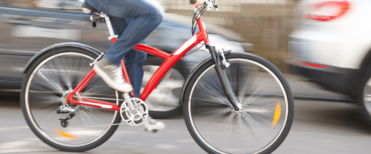 Denver Bicycle Accident Lawyer Schatten Law Firm