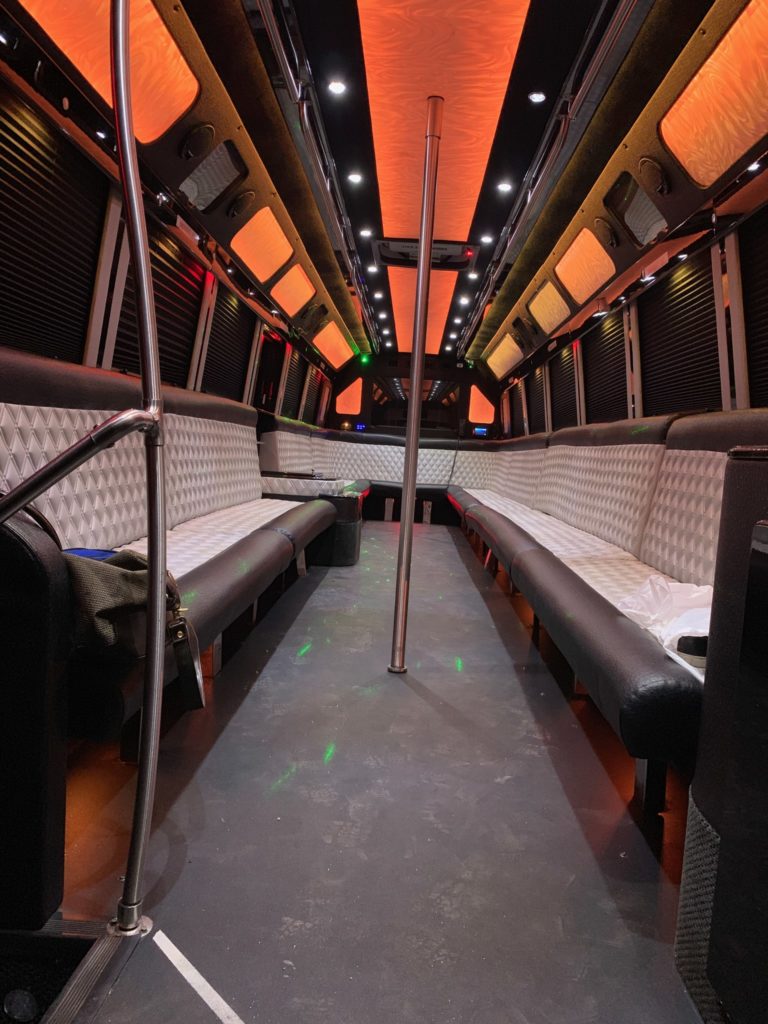 Denver Limo Denver Limos Denver Limo Service Denver Party Bus Rentals Limos of Denver