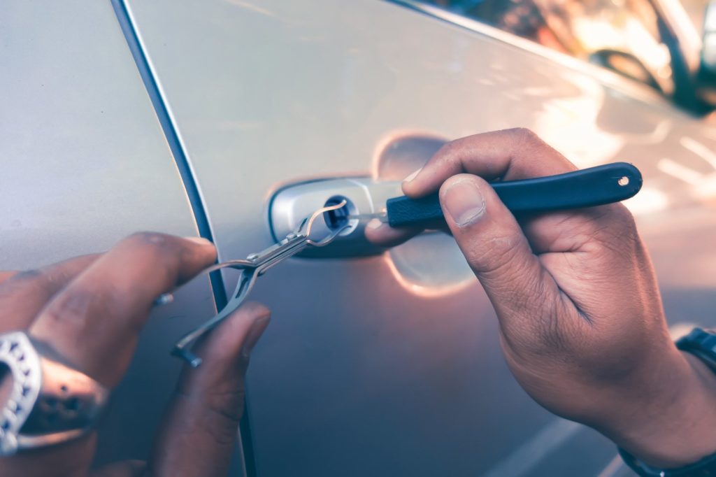 7 Benefits of Using a Mobile Locksmith7 Benefits of Using a Mobile