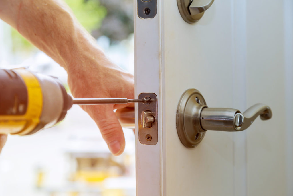 How Often Should You Change Locks in Your Home? Denver Locksmith