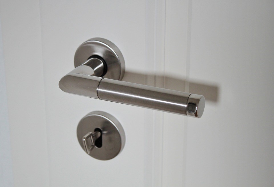 Denver Lock & Key Denver Locksmith