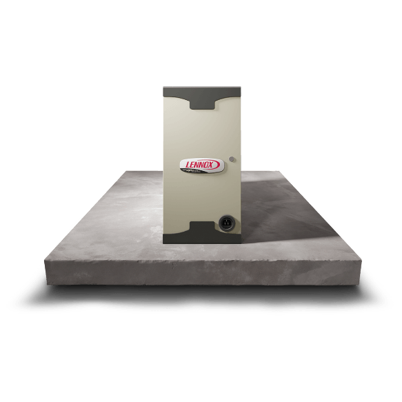 Heating Contractors Aurora CO Furnace Specialists Denver Pro