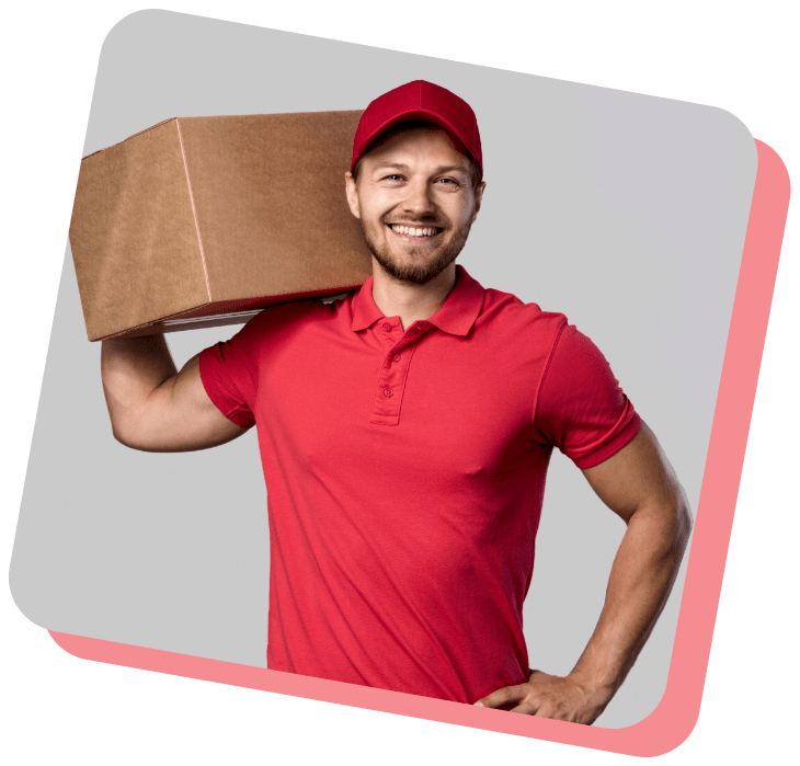 Denver Pro Movers Professional Moving Company