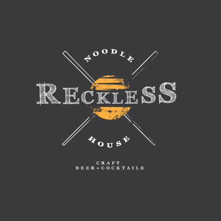 Reckless Noodles Denver Restaurant Week