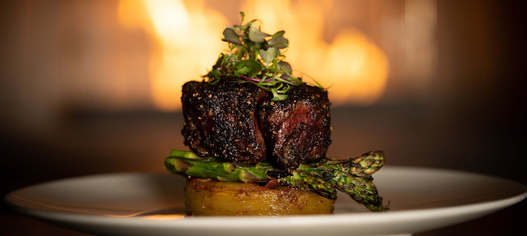 range Denver Restaurant Week