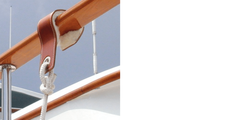 » Large Boat Fenders & Boat Fender Accessories