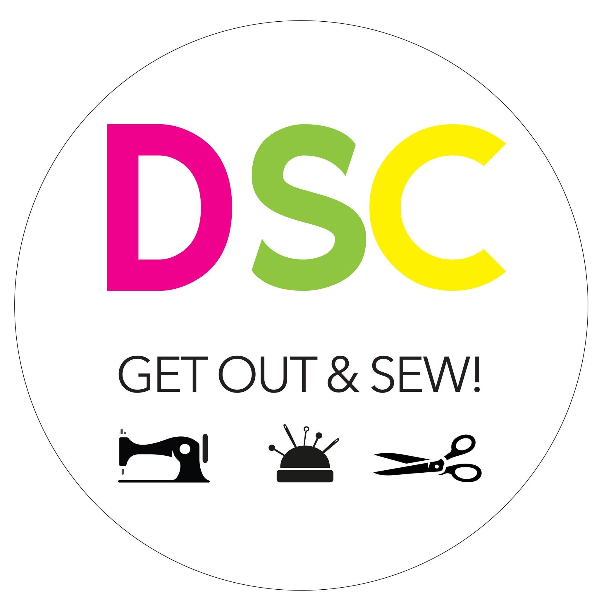 About Denver Sewing Collective
