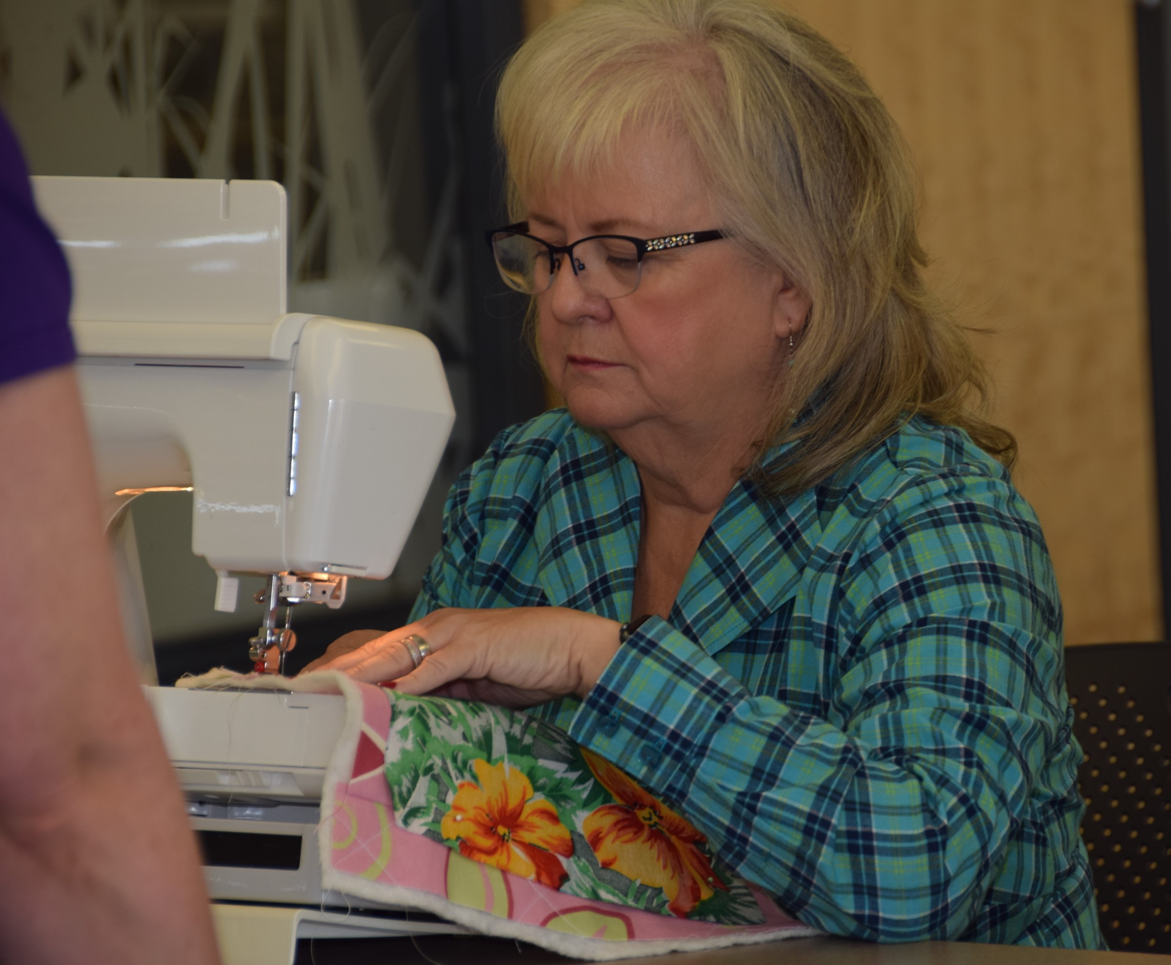 DSC_0897 Denver Sewing Guild