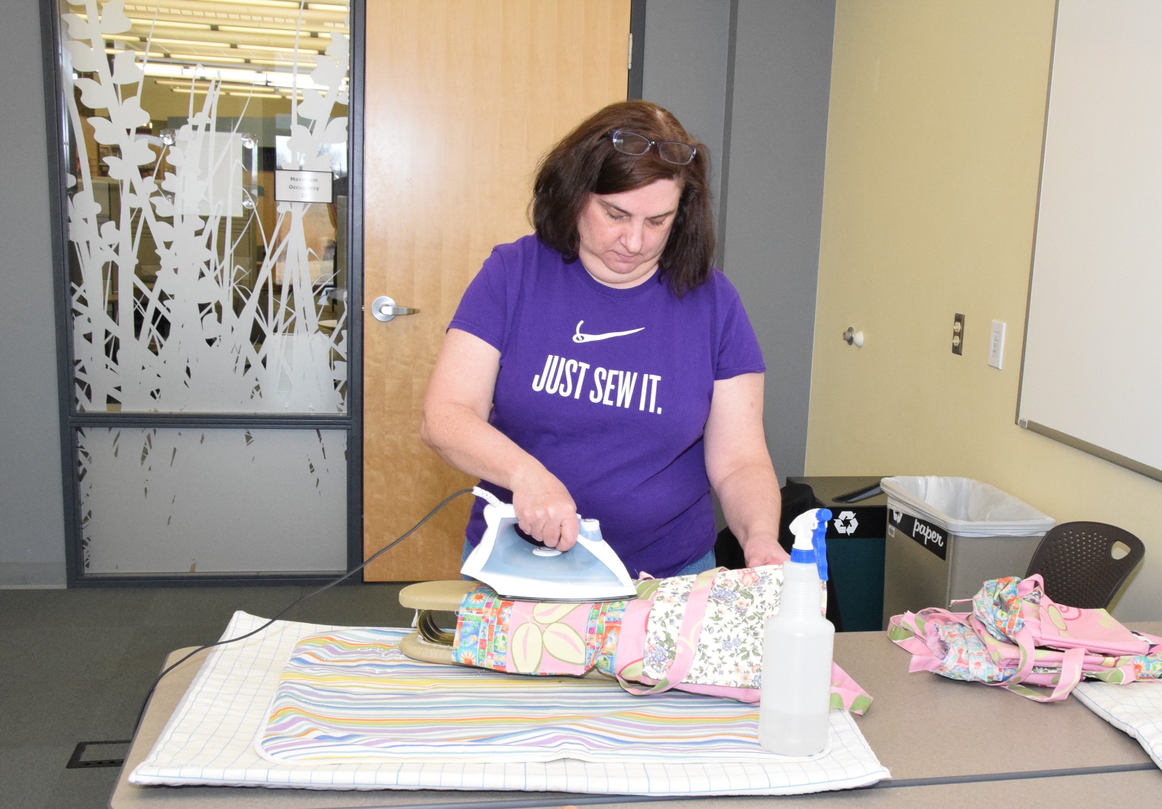 DSC_0952 Denver Sewing Guild