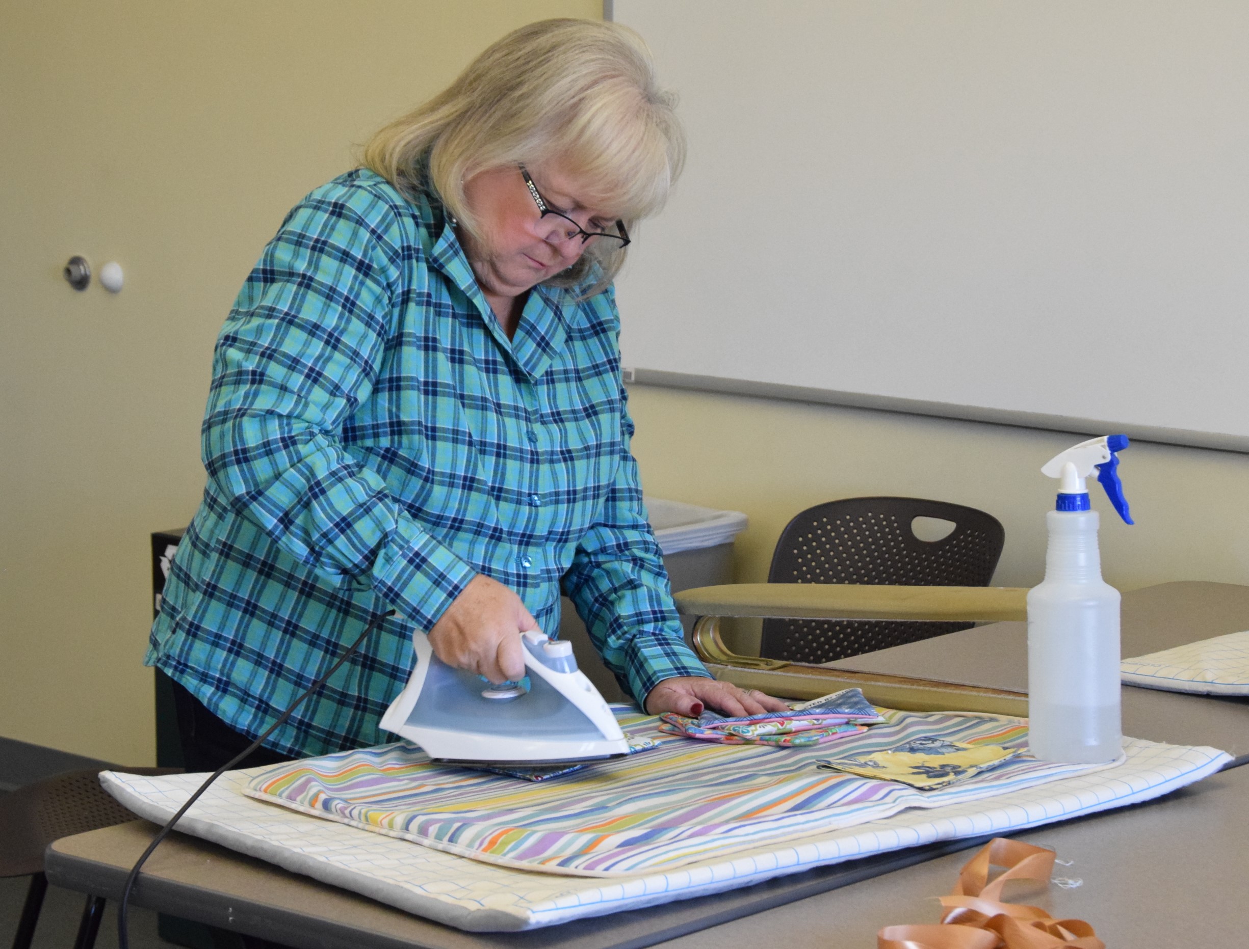 DSC_0957 Denver Sewing Guild