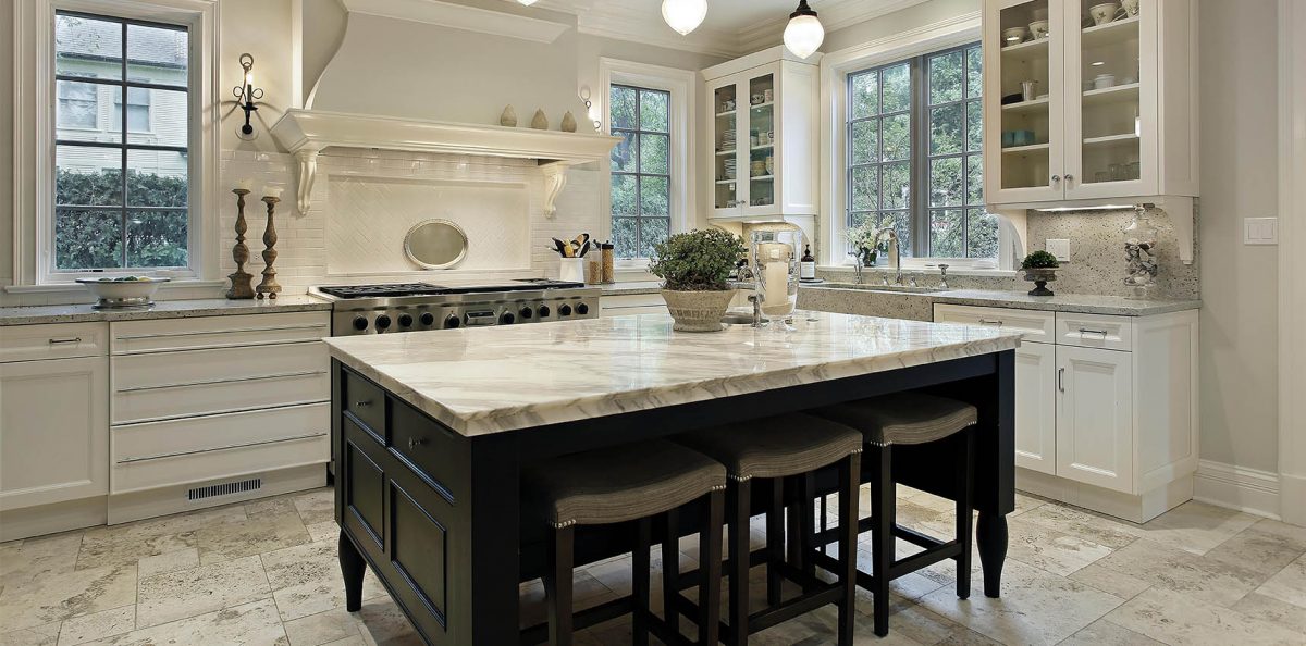 Granite Countertops Denver Granite Fabricators Slabs Install