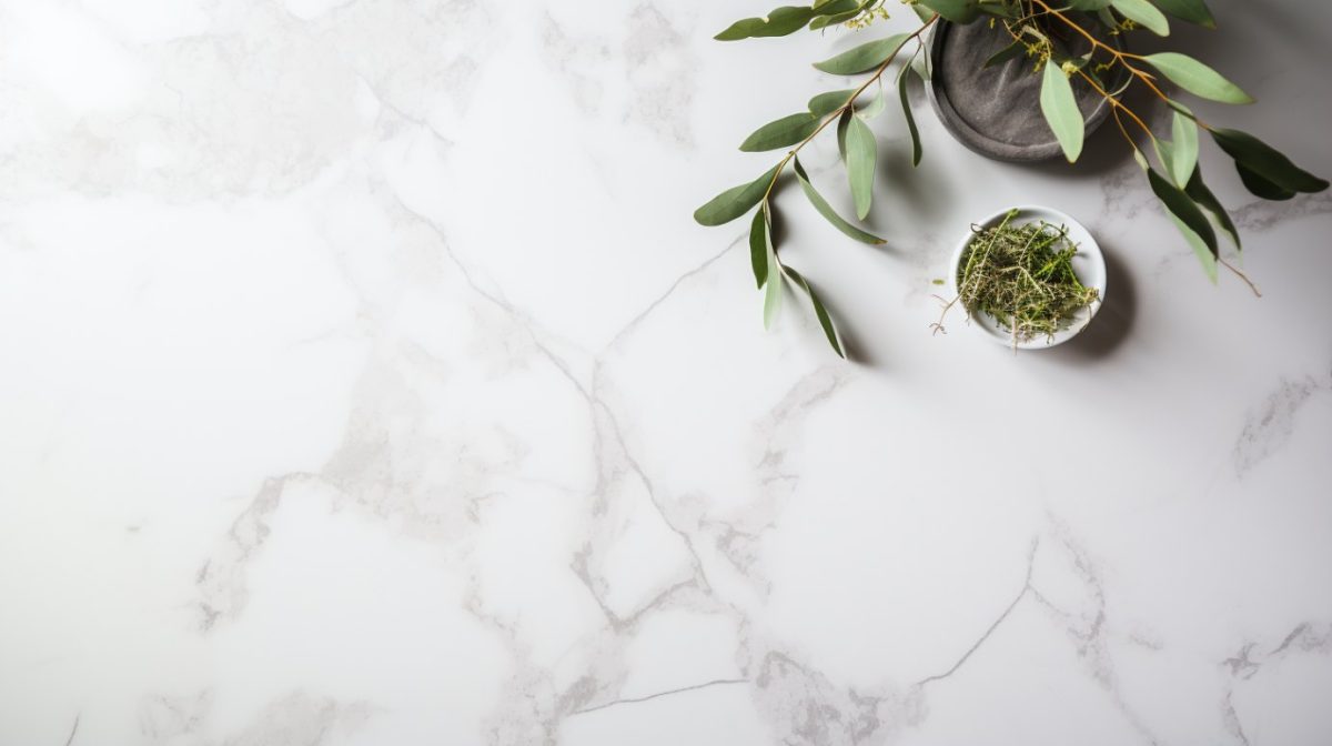 Does Quartz Fade in Sunlight? Protection Tips Denver Stone Plus