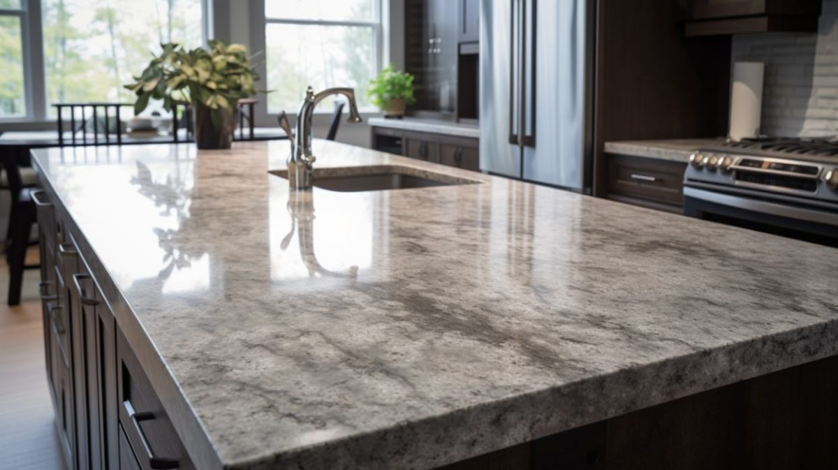 Max Durability of Quartz Countertops Insights Denver Stone Plus