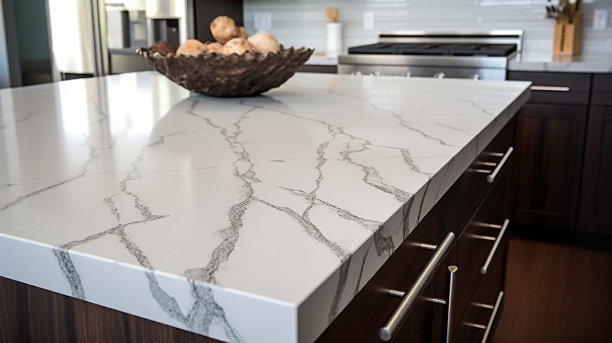 Safeguarding Tips Protect Quartz Countertops Denver Stone Plus