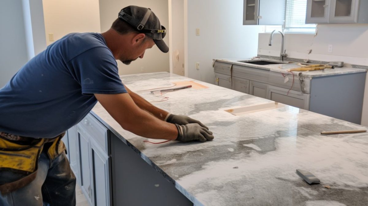 Assessing Quartz Countertop Value in Your Home Denver Stone Plus