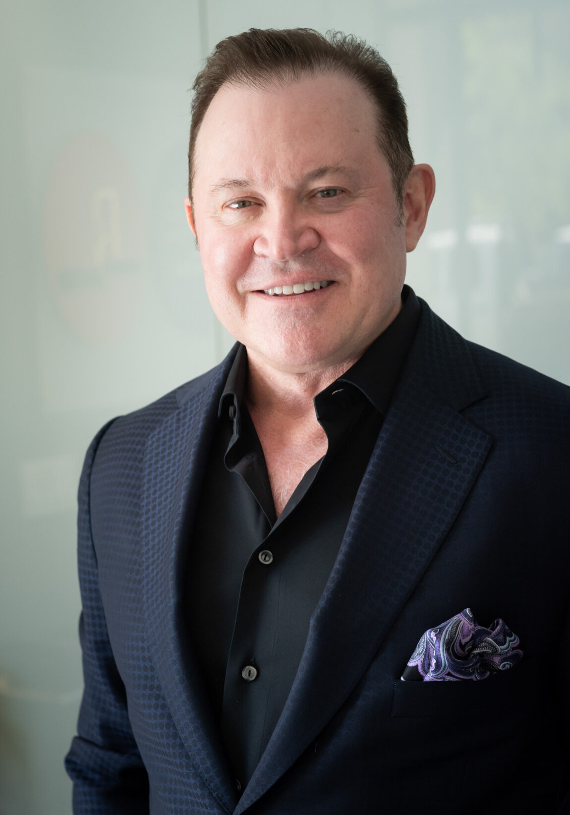 Buford - Denver Surgery Center