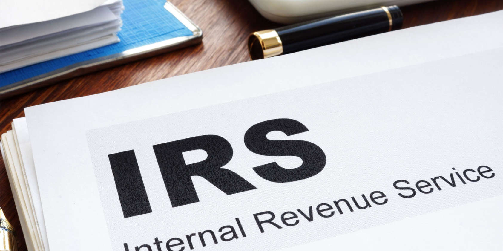 Famous Irs Problem Solvers Ideas