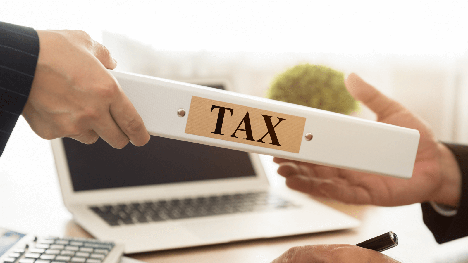 Best Tax Services Near Me Denver The Denver Tax Group