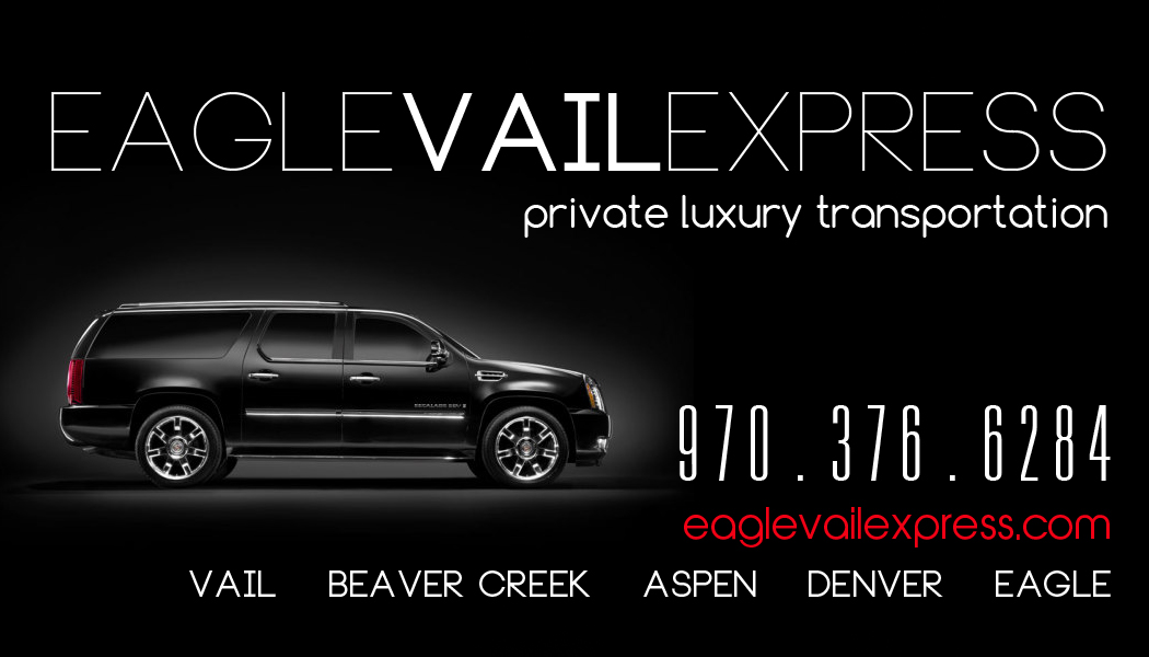 Denver to Vail Shuttle Shuttle from Denver Airport to Vail Beaver Creek