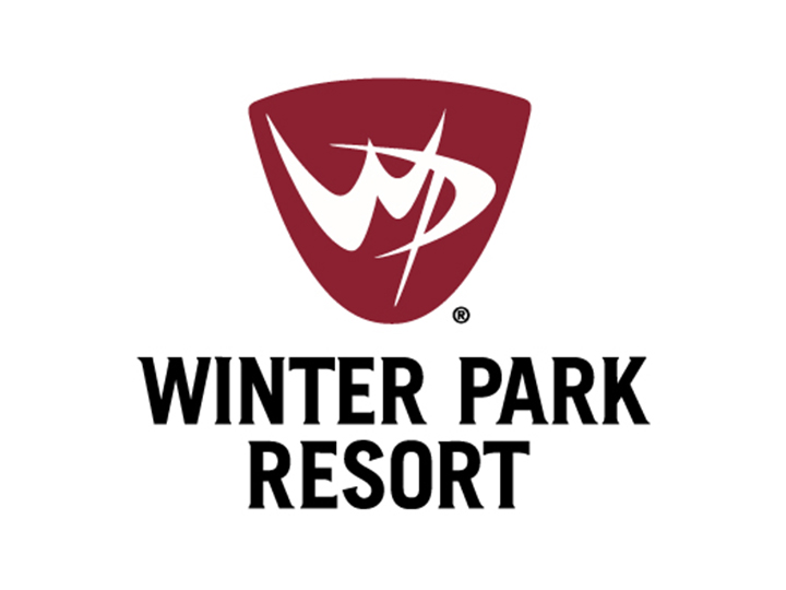 Denver to Winter Park