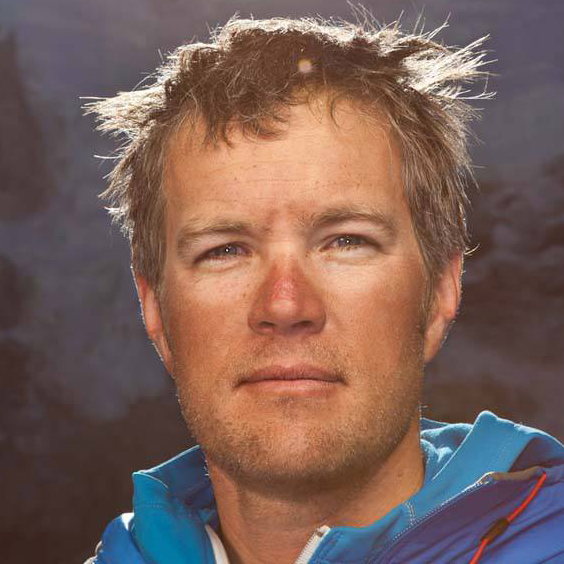 Jake Norton Denver Training Group Denver CO