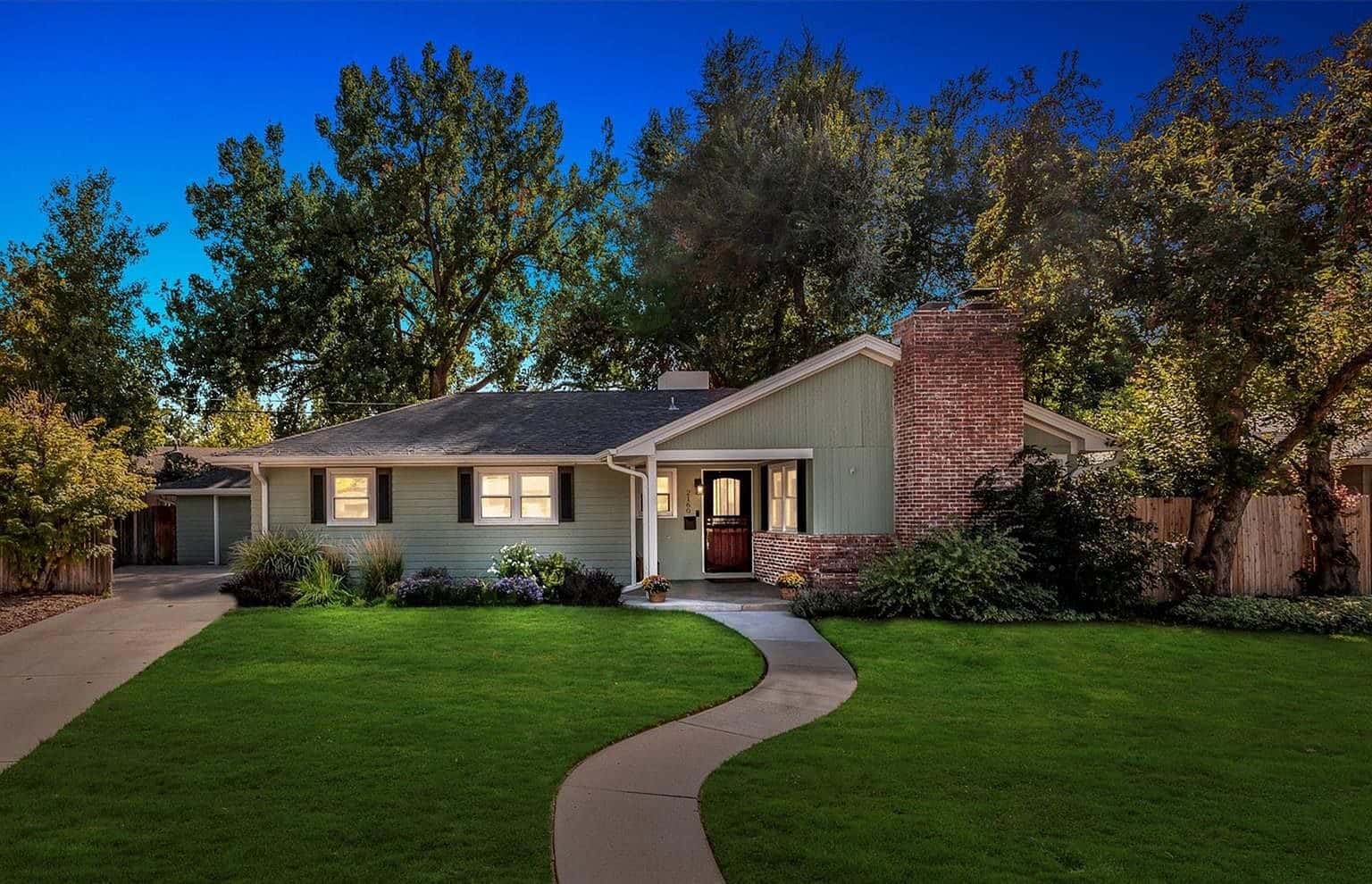 Service Areas Donovan Arborists Residential & Commercial Tree