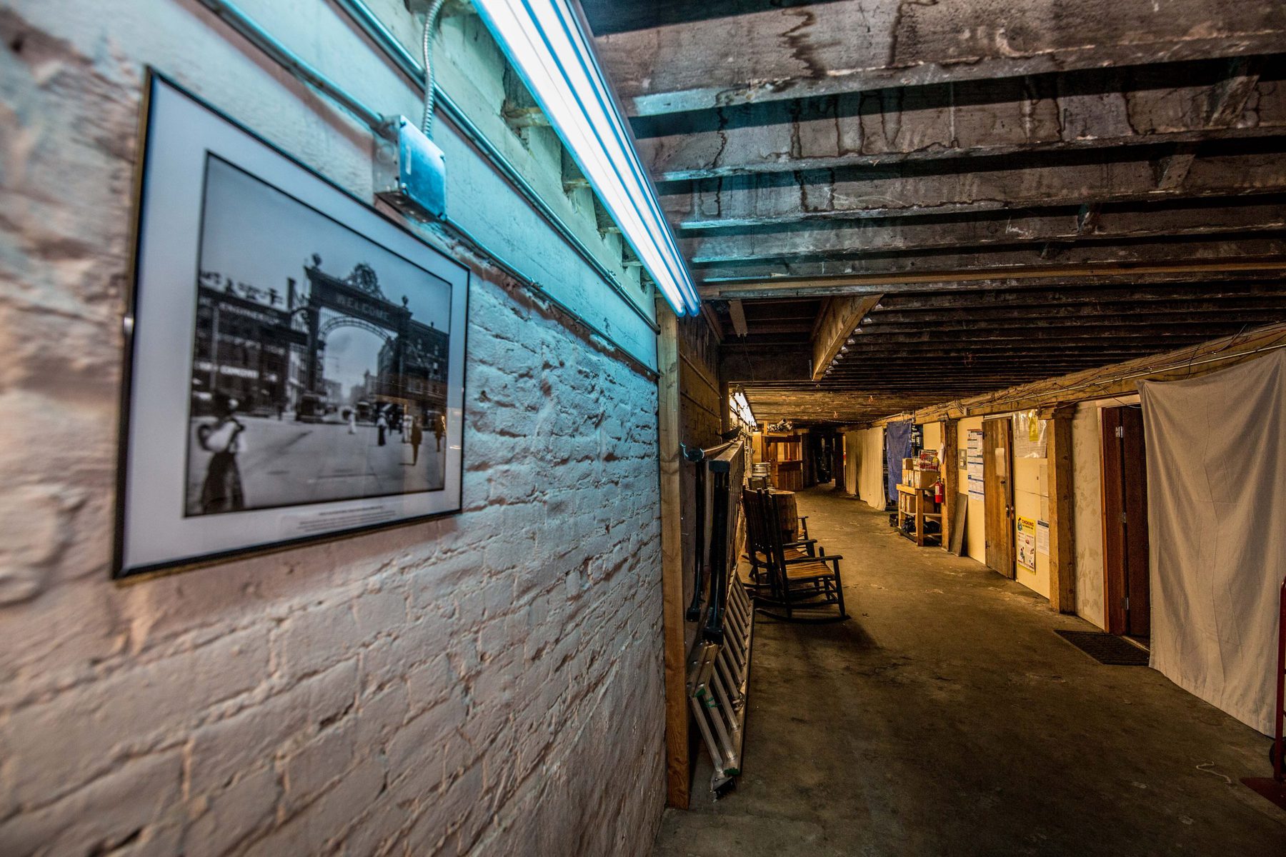 Van Gogh Exhibit Denver The Immersive Experience