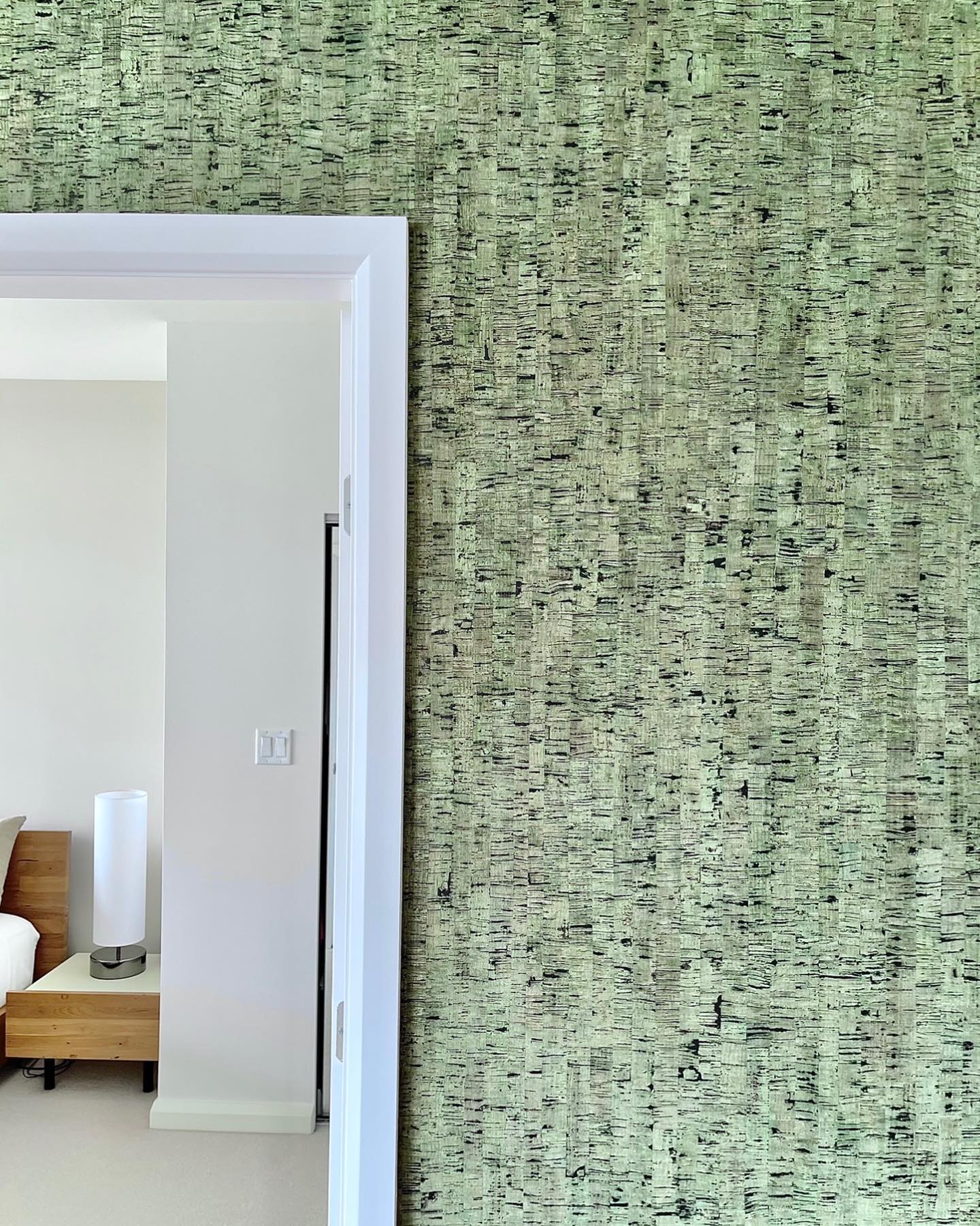 Commercial Wallpaper Installation in Denver FREE Estimate