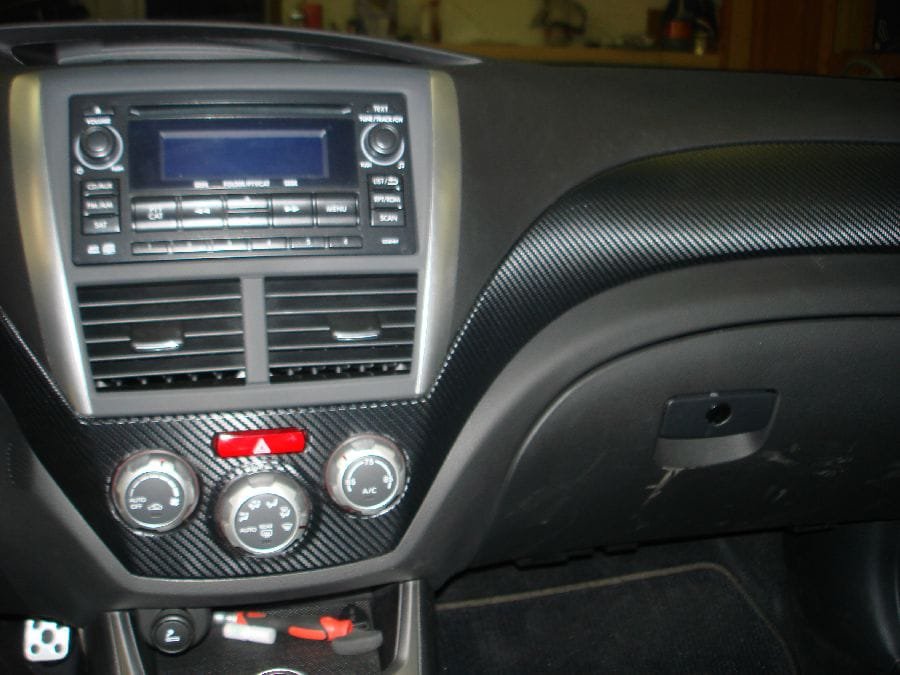 Carbon Fiber & Vehicle Wraps Carbon Fiber Vinyl For Cars Vehicle