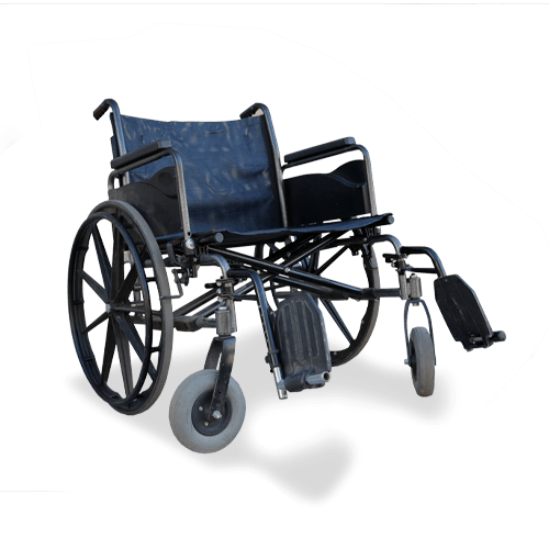 Park Rentals Denver Zoo