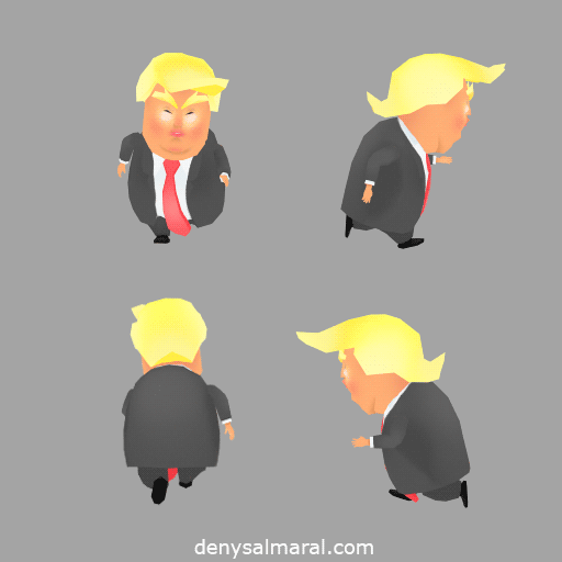 Joining Images to Create Sprite Sheet Update to pX