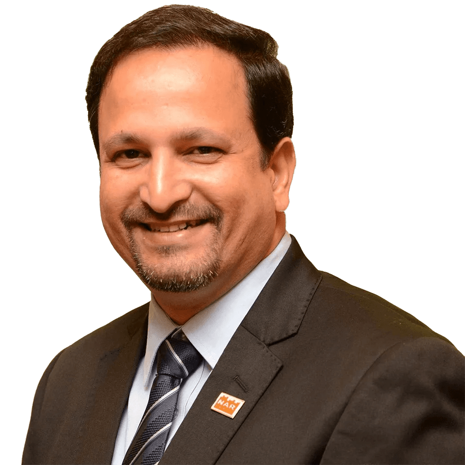 Denzil Xavier Real Estate Consultants, Buy/ Sell/ Rent properties in Goa