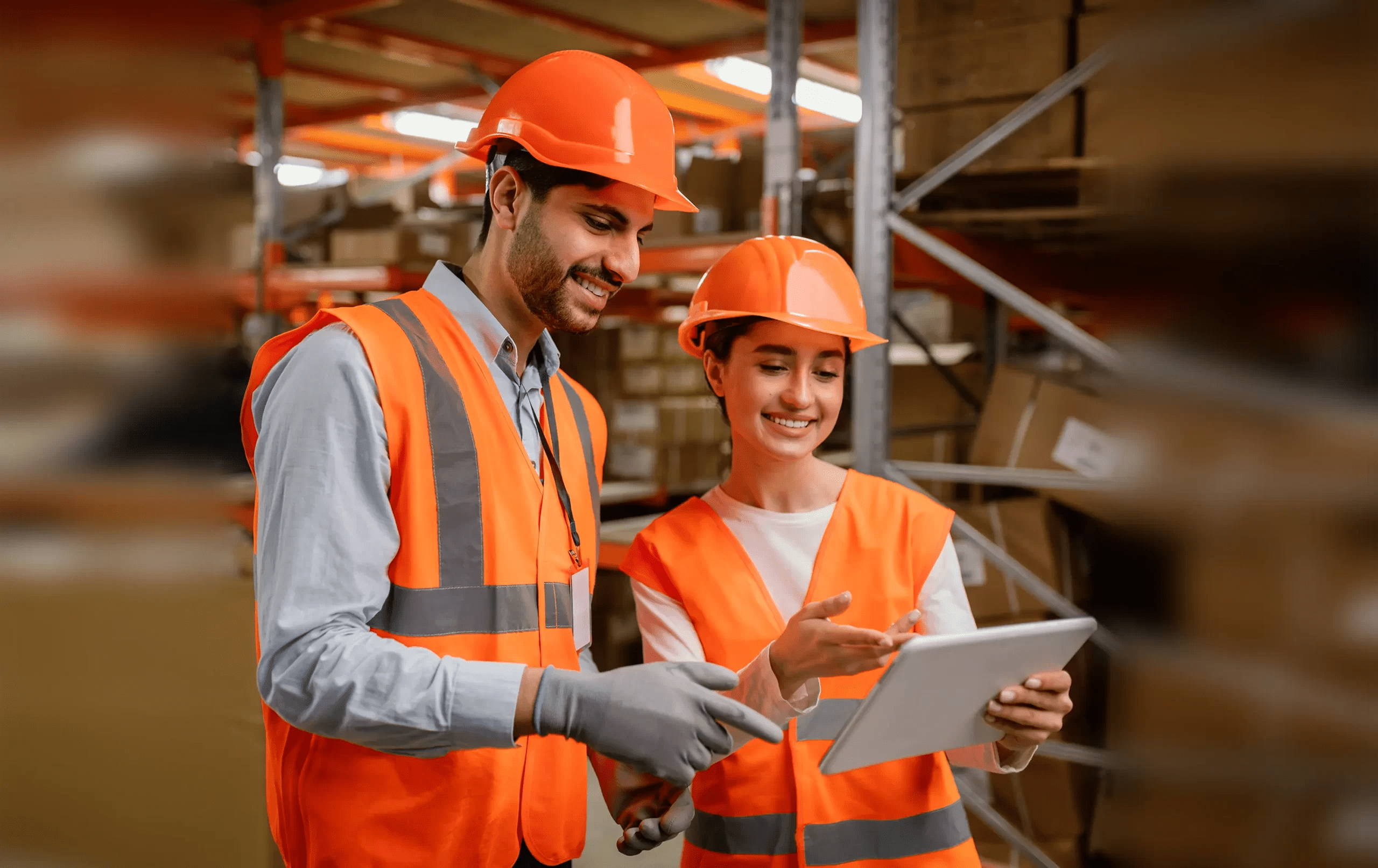 Tool Room Supervisor DEOTEK