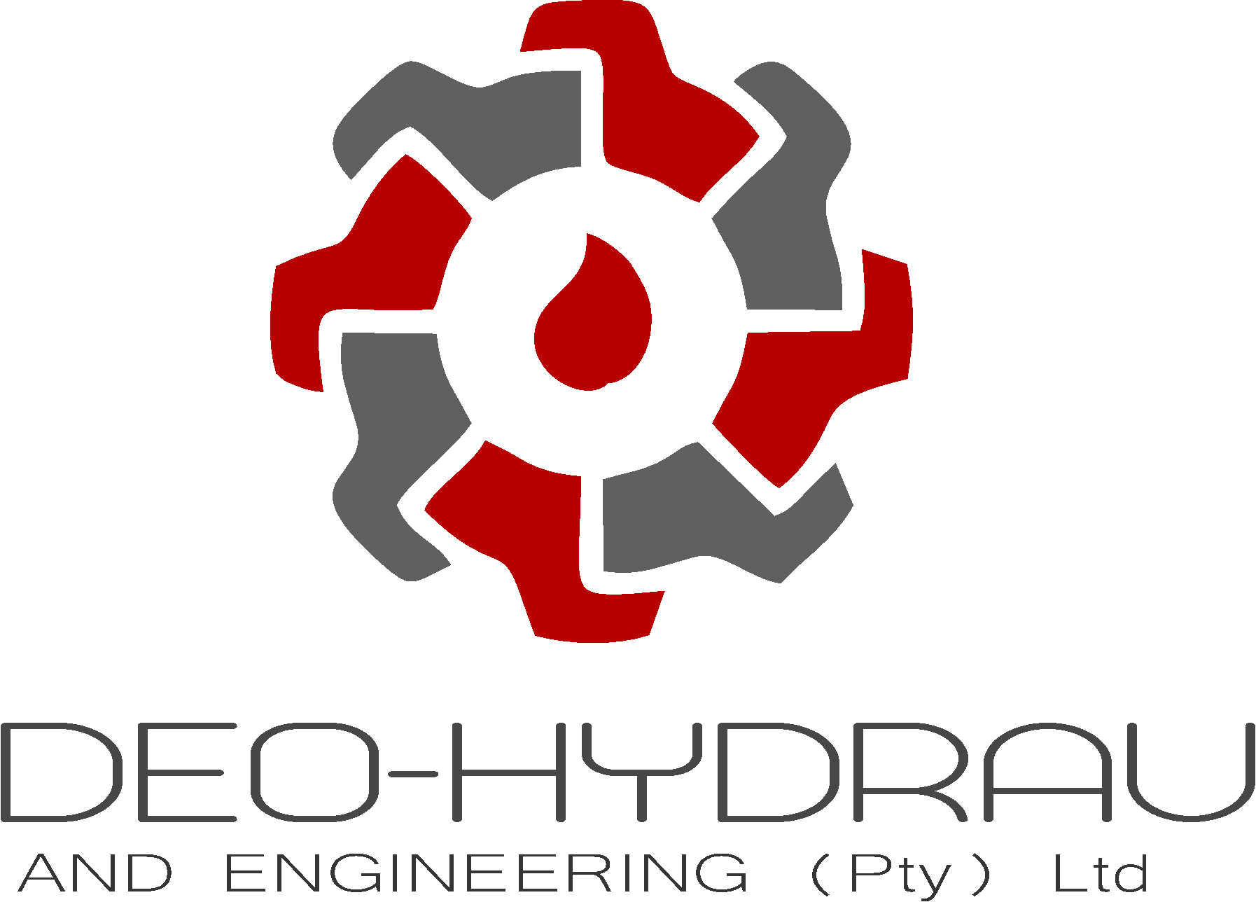 Hydraulic Tanks Deo hydraulics