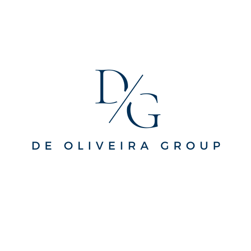 De Oliveira Group Real Estate
