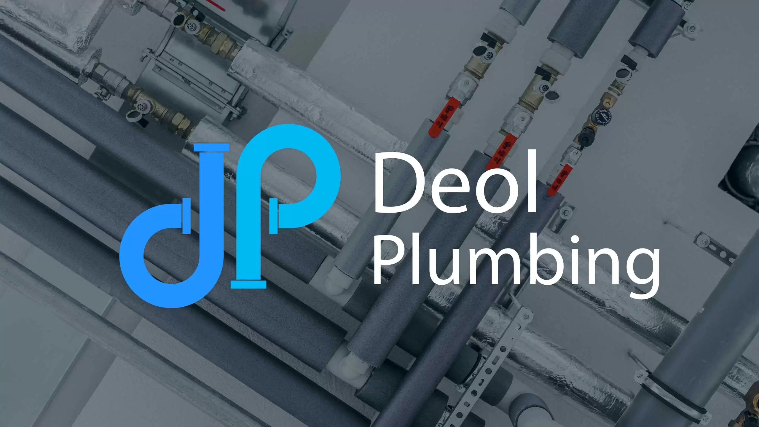 Deol Plumbing & Heating Providing topnotch plumbing and heating