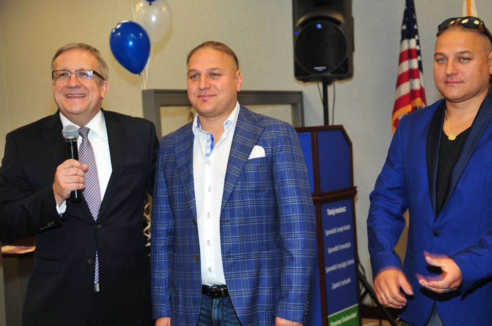 Norridge Branch PSFCU