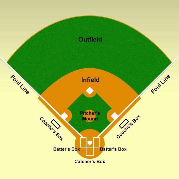 The Complete Guide to Understanding the Sport of Baseball