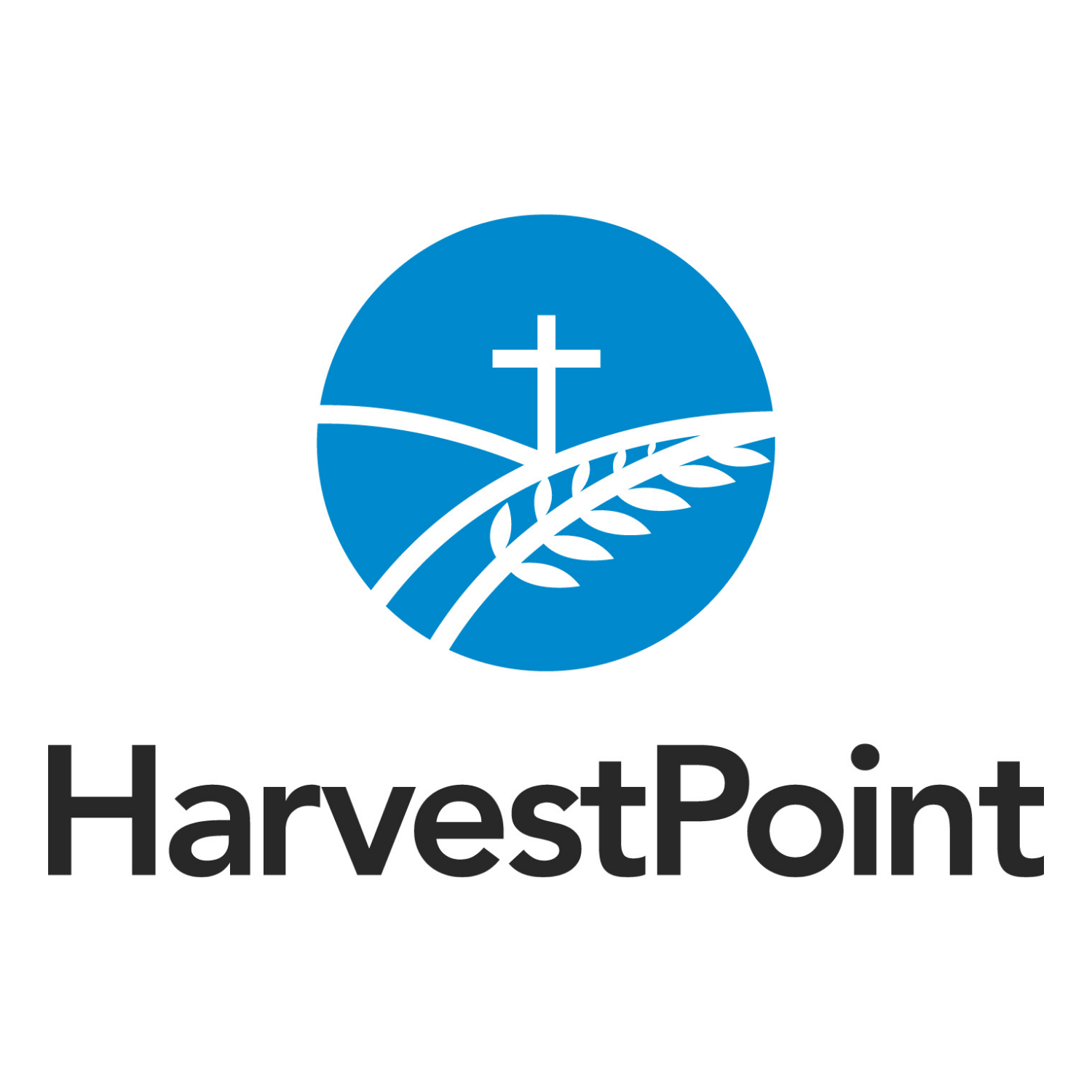 Harvest Point UMC Sermon Podcast a podcast by Harvest Point UMC