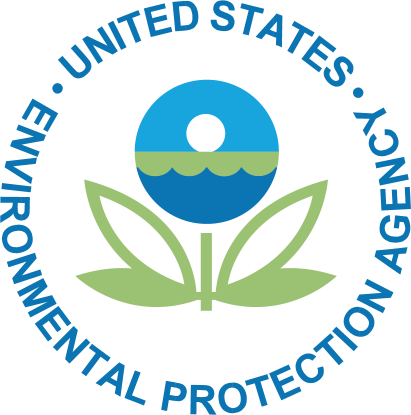 NJDEP Stop the Soot NonRoad Diesel Replacements