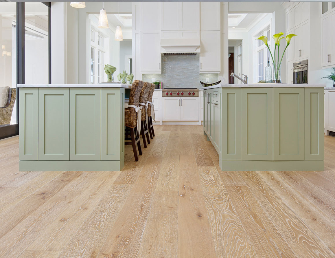 Runners & Area Rugs East Hanover, NJ Morris County