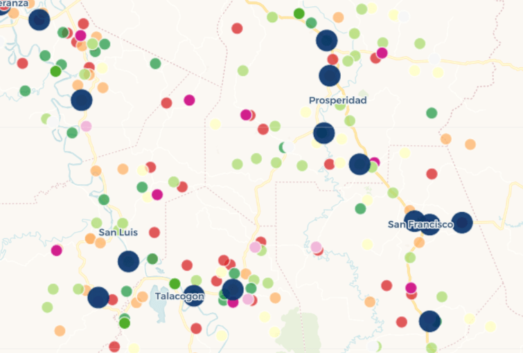 DepEd SDO Agusan del Sur Official site