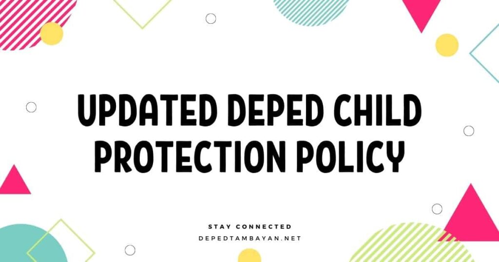 DEPED TAMBAYAN Page 15 of 20 Free Downloadable DepEd Resources