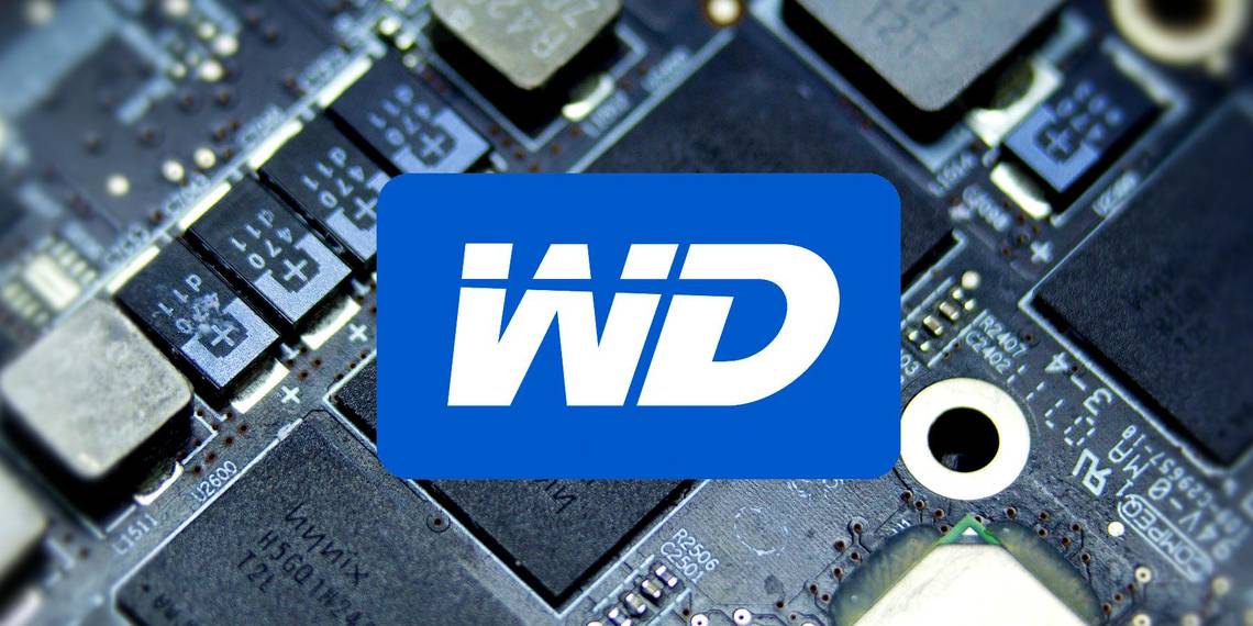 Western Digital Customer Letter Confirms HDD Supply Shortage! NAND