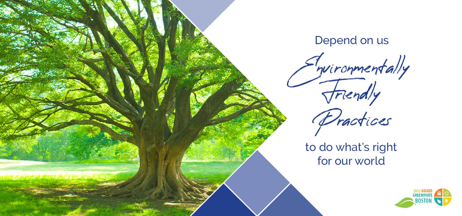 Dry Cleaners Quincy MA Free Pickup and Delivery Wedding Gown Clean